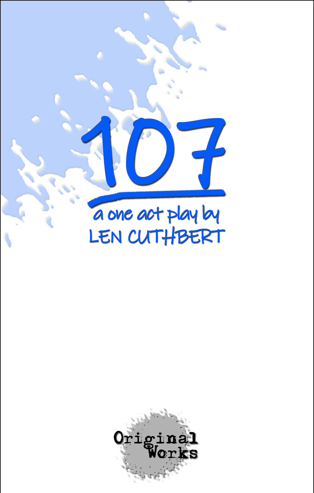 107